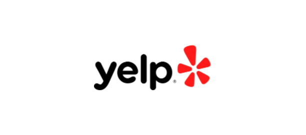 Yelp